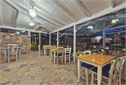 IMG_5475-IMG_5477 PANORAMA